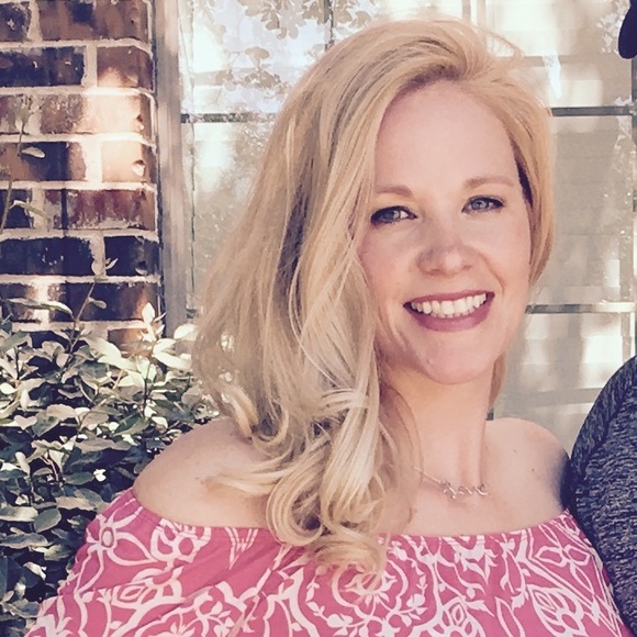 Bookmark my closet :) - Picture 4 of 4